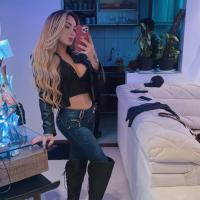 673260996: Transexual en Gerona