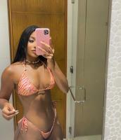 617064423: Chica busca chico en Cádiz