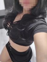 631066095: Chica busca chico en Las Palmas