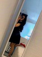 742003647: Chica busca chico en Madrid