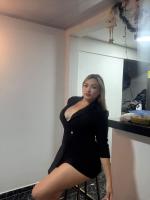 603229918: Chica busca chico en Barcelona