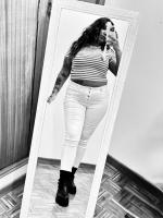 634056668: Chica busca chico en La Coruña