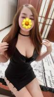 633900058: Chica busca chico en Valencia