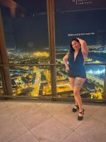 623533625: Chica busca chico en Cádiz