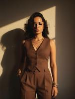 711275828: Chica busca chico en Madrid