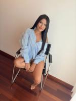 600347482: Chica busca chico en La Coruña