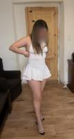 623556841: Chica busca chico en Murcia