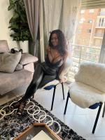 675455659: Chica busca chico en Granada