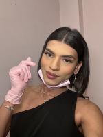 604268768: Transexual en Murcia