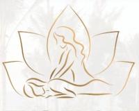 742021994: Chica busca chico en Las Palmas