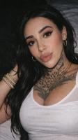 683491189: Travesti en Pontevedra