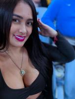 602675087: Chica busca chico en Pontevedra