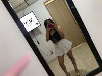 604394645: Chica busca chico en Tenerife