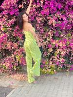 624775461: Travesti en Barcelona