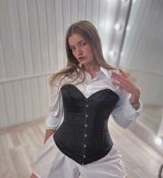 655385887: Virtual en Madrid