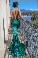 674297214: Chica busca chico en Barcelona