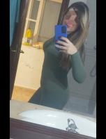 643655023: Chica busca chico en Málaga