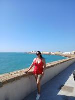 623533625: Chica busca chico en Cádiz