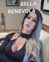 631825988: Transexual en Valencia