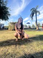 612229516: Virtual en Madrid