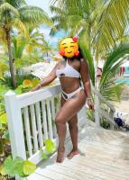 603350750: Chica busca chico en Alicante