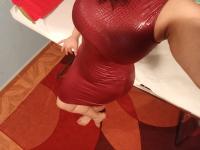 691181089: Virtual en Cádiz