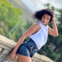 624775461: Travesti en Barcelona