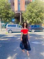 624775461: Transexual en Barcelona