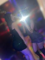 604310887: Chica busca chico en Alicante