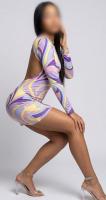 627014008: Chica busca chico en Mallorca