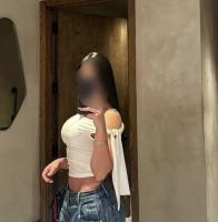 624944537: Chica busca chico en Zaragoza