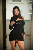 624969043: Chica busca chico en Valencia
