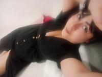 679503721: Chica busca chico en Toledo