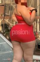 661060932: Chica busca chico en Alicante