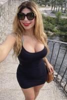 643211459: Transexual en León