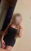 612284100: Chica busca chico en Málaga