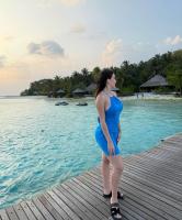 674970495: Chica busca chico en Málaga