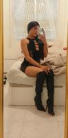 647165403: Travesti en Madrid