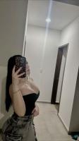 624148493: Chica busca chico en Alicante