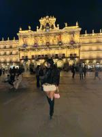 641676541: Virtual en Madrid