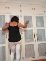 685013619: Travesti en Cádiz