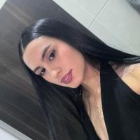 640581355: Virtual en Barcelona