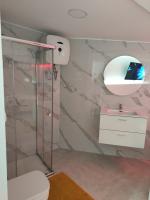 634265953: Chica busca chico en Las Palmas