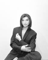 604268768: Transexual en Murcia