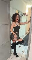 633917228: Chica busca chico en Madrid