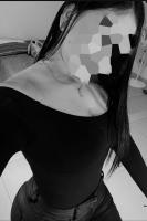 603128929: Chica busca chico en Las Palmas