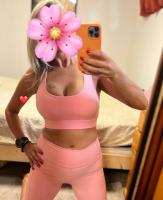 661021920: Chica busca chico en Badajoz