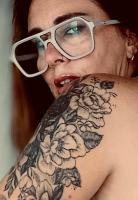 613332356: Virtual en Madrid