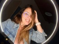 613332356: Virtual en Madrid