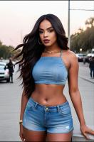 654831368: Transexual en Las Palmas